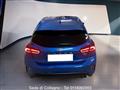 FORD FOCUS 1.0 EcoBoost Hybrid 125 CV 5p. ST-Line Style