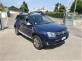 DACIA DUSTER 1.5 dCi 110CV Start&Stop 4x4 Prestige