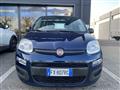 FIAT PANDA 1.2 Pop