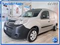 RENAULT KANGOO 1.5 dCi 90CV Maxi Energy 3 Posti Furgone