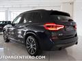 BMW X3 xDrive20d 48V Msport cerchi 20 soli 42.902 km!!!!!