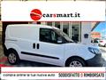 FIAT DOBLÒ 1.6 MJT 105CV S&amp;S PC-TN Cargo Lounge