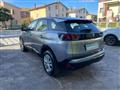 PEUGEOT 3008 BlueHDi 130 S&S Allure