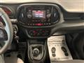 FIAT DOBLÒ 1.6 MJT 5 Posti PC Combi N1 Lounge