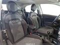 FIAT 500X 1.3 MultiJet 95 CV Business