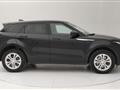 LAND ROVER RANGE ROVER EVOQUE 2.0d i4 mhev S awd 150cv auto