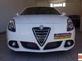 ALFA ROMEO Giulietta 1.6 JTDm-2 120 CV Business