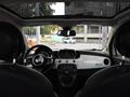 FIAT 500 1.2 EasyPower Lounge *NEOPATENTATI**GPL**UNIPRO*