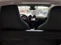 SMART FORTWO EQ PASSION ( telecamera posteriore - navigatore)