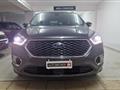 FORD KUGA (2012) 2.0 TDCI 180 CV S&S 4WD Powershift Vignale