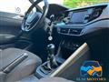 VOLKSWAGEN POLO 1.0 TSI 5p. Comfortline BlueMotion Tech 95 cv