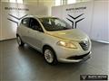 LANCIA YPSILON 1.2 69 CV Gold NEOPATENTATI