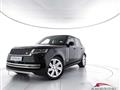 LAND ROVER NUOVO RANGE ROVER PASSO STANDARD AUTOBIOGRAPHY P530 AWD AUTO