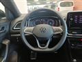 VOLKSWAGEN T-ROC 1.0 TSI R-Line