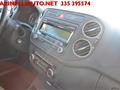 VOLKSWAGEN GOLF 2.0 TDI 140CV DPF Highline X NEOPATENTATI