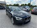 BMW SERIE 1 d xDrive 5p. Msport