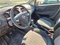 FIAT PUNTO 1.4 8V 5 porte Easypower Street