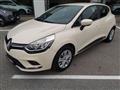 RENAULT CLIO dCi 8V 75CV Start&Stop 5 porte Energy Zen