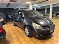 RENAULT ESPACE 2.2 16V dCi Expression