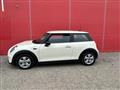 MINI MINI 3 PORTE 1.5 Cooper