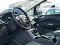 FORD C-Max 1.6 tdci Titanium 115cv dpf