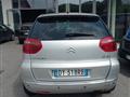 CITROEN C4 Picasso 1.6 hdi Business 110cv fap