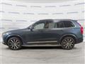 VOLVO XC90 B5 (d) AWD automatico 7 posti Ultimate Bright