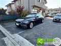 BMW SERIE 5 e IPERFORMANCE