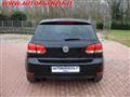 VOLKSWAGEN GOLF 1.6 TDI DPF 5p. MOD. STYLE