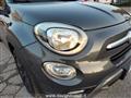 FIAT 500X 1.3 MultiJet 95 CV City Cross