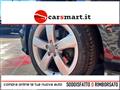 AUDI A6 AVANT Avant 2.0 TDI 190 CV ultra S tronic Business Plus