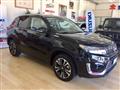 SUZUKI VITARA 1.4 Hybrid Top