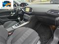 PEUGEOT 308 BlueHDi 120 SW Allure MOTORE NUOVO CON FATTURA