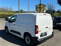 OPEL COMBO CARGO Combo Cargo 1.5 Diesel 130CV S&S PC 650kg Edition