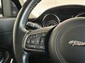 JAGUAR E-PACE 2.0D 150 CV AWD aut. S