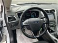 FORD Mondeo SW 2.0 tdci Business s