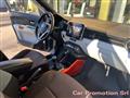 SUZUKI IGNIS 1.2 Dualjet 4WD All Grip Top