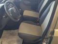 FIAT PANDA 1.2 Emotion