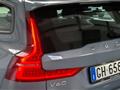 VOLVO V60 B4 (d) Geartronic Momentum Business