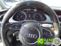 AUDI A4 ALLROAD Quattro 2.0 TDI  177 CV Business Plus