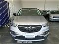 OPEL GRANDLAND X 1.5 diesel Ecotec Start&Stop Ultimate