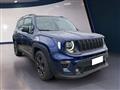 JEEP RENEGADE 2019 1.0 t3 Limited fwd