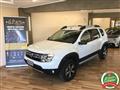 DACIA DUSTER 1.5 dCi 110CV EDC S&S 4x2 Lauréate