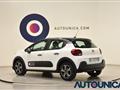 CITROEN C3 1.2 PURETECH 110CV EAT6 SHINE