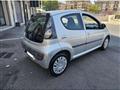 CITROEN C1 5p 1.0