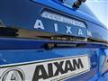 AIXAM CITY Sport Ambition