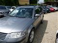 VOLKSWAGEN PASSAT 1.9 TDI/130 CV cat Var. C.line