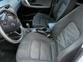 KIA CEE'D 1.4 ECO GPL 5 porte Cool