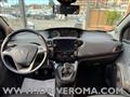 LANCIA YPSILON 1.0 Hybrid Gold ?Neopatentati ? +Gpl