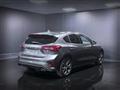 FORD FOCUS 1.0 EcoBoost Hybrid 125 CV 5p. ST-Line